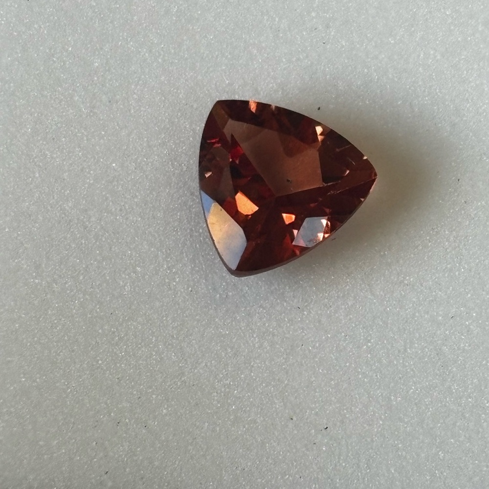 1.20ct-Labradorite-8x8